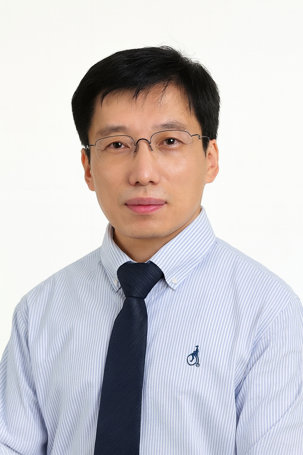 양병은 교수 프로필 사진