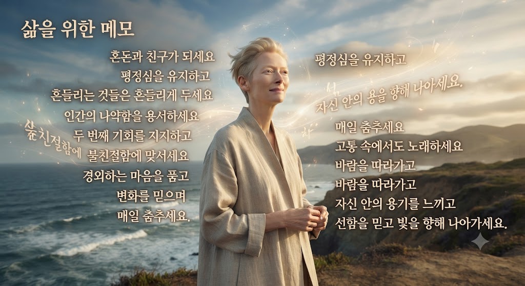 인생